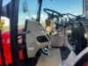 Kioti RX8040 Photo 6 thumbnail