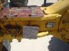 Front axle for Benati 25SB Photo 5 thumbnail