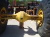 Front axle for Benati 25SB Photo 6 thumbnail