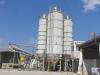 C&Bdue Beton4 laterale speciale Photo 1 thumbnail