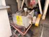 C&Bdue Beton4 laterale speciale Photo 12 thumbnail