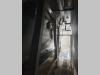 C&Bdue Beton4 laterale speciale Photo 5 thumbnail