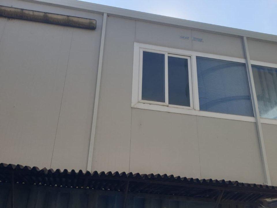 C&Bdue Beton4 laterale speciale Photo 4