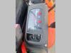 Kubota U17-3 Photo 4 thumbnail