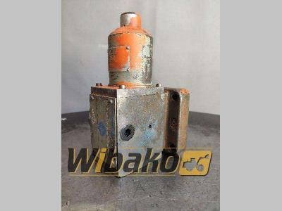 Vickers DG4V522AJMUK620 sold by Wibako