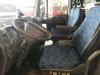 Iveco Eurocargo 75E18 Photo 11 thumbnail
