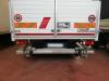 Iveco Eurocargo 75E18 Photo 12 thumbnail