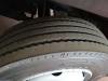 Iveco Eurocargo 75E18 Photo 13 thumbnail