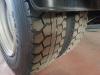 Iveco Eurocargo 75E18 Photo 14 thumbnail