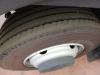 Iveco Eurocargo 75E18 Photo 15 thumbnail