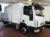 Iveco Eurocargo 75E18 Photo 3 thumbnail