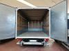 Iveco Eurocargo 75E18 Photo 5 thumbnail