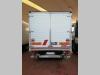 Iveco Eurocargo 75E18 Photo 6 thumbnail