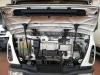 Iveco Eurocargo 75E18 Photo 8 thumbnail