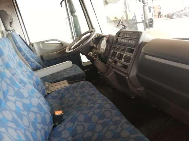 Iveco Eurocargo 75E18 Photo 10