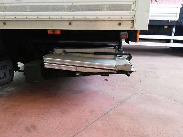 Iveco Eurocargo 75E18 Photo 7