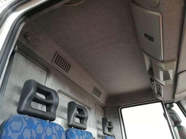 Iveco Eurocargo 75E18 Photo 9