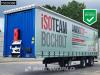 Krone SZ Apk 10/2026 Tailgate Steeringaxle City Photo 1 thumbnail