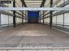 Krone SZ Apk 10/2026 Tailgate Steeringaxle City Photo 13 thumbnail