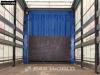 Krone SZ Apk 10/2026 Tailgate Steeringaxle City Photo 15 thumbnail