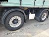 Krone SZ Apk 10/2026 Tailgate Steeringaxle City Photo 19 thumbnail