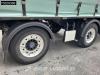 Krone SZ Apk 10/2026 Tailgate Steeringaxle City Photo 20 thumbnail