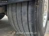 Krone SZ Apk 10/2026 Tailgate Steeringaxle City Photo 21 thumbnail
