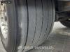 Krone SZ Apk 10/2026 Tailgate Steeringaxle City Photo 22 thumbnail