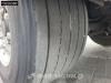 Krone SZ Apk 10/2026 Tailgate Steeringaxle City Photo 23 thumbnail