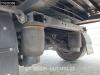Krone SZ Apk 10/2026 Tailgate Steeringaxle City Photo 26 thumbnail