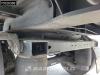 Krone SZ Apk 10/2026 Tailgate Steeringaxle City Photo 27 thumbnail