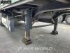 Krone SZ Apk 10/2026 Tailgate Steeringaxle City Photo 29 thumbnail