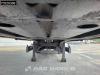 Krone SZ Apk 10/2026 Tailgate Steeringaxle City Photo 30 thumbnail
