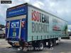 Krone SZ Apk 10/2026 Tailgate Steeringaxle City Photo 5 thumbnail