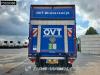 Krone SZ Apk 10/2026 Tailgate Steeringaxle City Photo 7 thumbnail