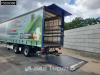 Krone SZ Apk 10/2026 Tailgate Steeringaxle City Photo 8 thumbnail