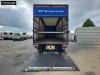 Krone SZ Apk 10/2026 Tailgate Steeringaxle City Photo 9 thumbnail