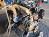 Caterpillar 312BL Photo 10 thumbnail