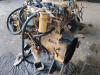 Caterpillar 312BL Photo 12 thumbnail
