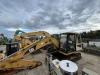 Caterpillar 312BL Photo 18 thumbnail