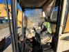 Caterpillar 312BL Photo 2 thumbnail