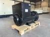 DPX CJ444F - 400 kVA Alternator - DPX-33911 Photo 2 thumbnail