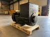 DPX CJ444F - 400 kVA Alternator - DPX-33911 Photo 3 thumbnail