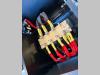 DPX CJ444F - 400 kVA Alternator - DPX-33911 Photo 5 thumbnail