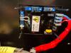 DPX CJ444F - 400 kVA Alternator - DPX-33911 Photo 6 thumbnail