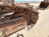 Hitachi ZX 870 LC H-5G (Saudi Arabia) Photo 12 thumbnail