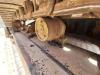 Hitachi ZX 870 LC H-5G (Saudi Arabia) Photo 14 thumbnail
