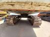 Hitachi ZX 870 LC H-5G (Saudi Arabia) Photo 16 thumbnail