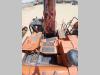 Hitachi ZX 870 LC H-5G (Saudi Arabia) Photo 21 thumbnail