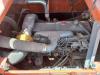 Hitachi ZX 870 LC H-5G (Saudi Arabia) Photo 22 thumbnail